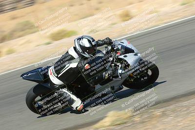 media/Oct-16-2022-TrackXperience (Sun) [[236a00b5b6]]/Group 3/session 4 turn 2/